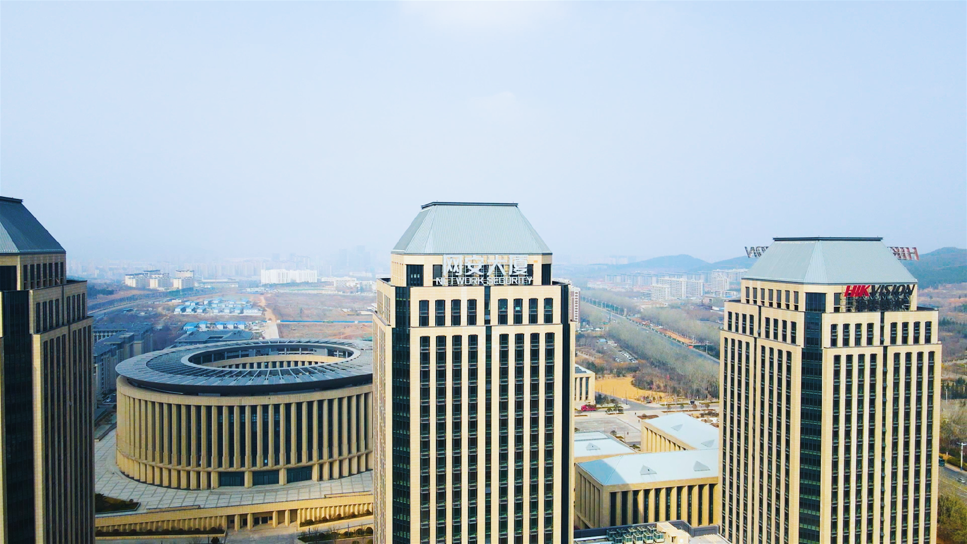 微信图片_202303201005142_副本.png