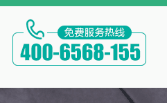 快递广告.png